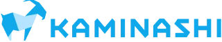KAMINASHI