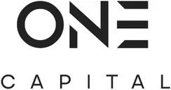 One Capital