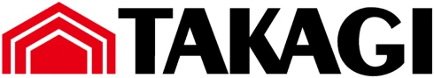 TAKAGI
