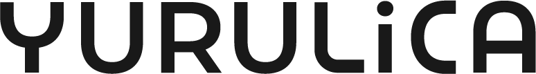YURULICA